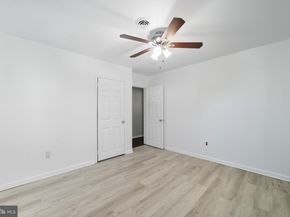 121 Dallas Road, Willow Grove PA 19090