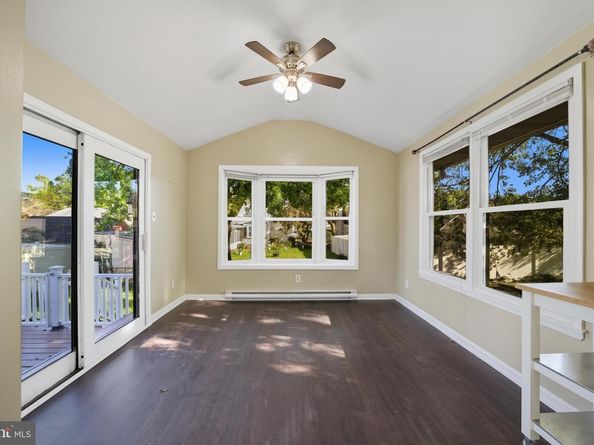 121 Dallas Road, Willow Grove PA 19090