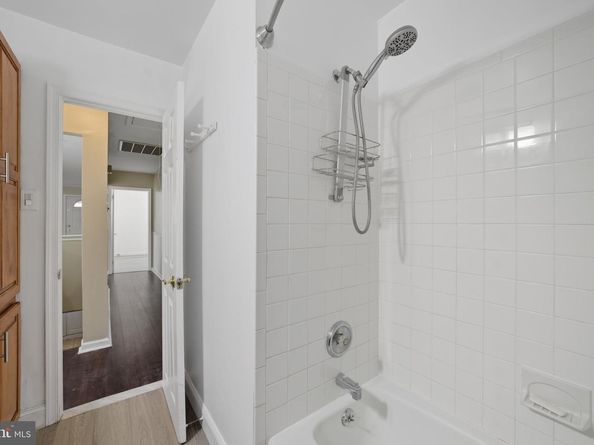 121 Dallas Road, Willow Grove PA 19090