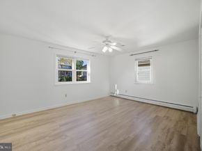 121 Dallas Road, Willow Grove PA 19090