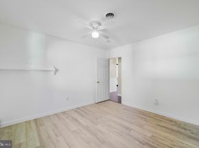 121 Dallas Road, Willow Grove PA 19090
