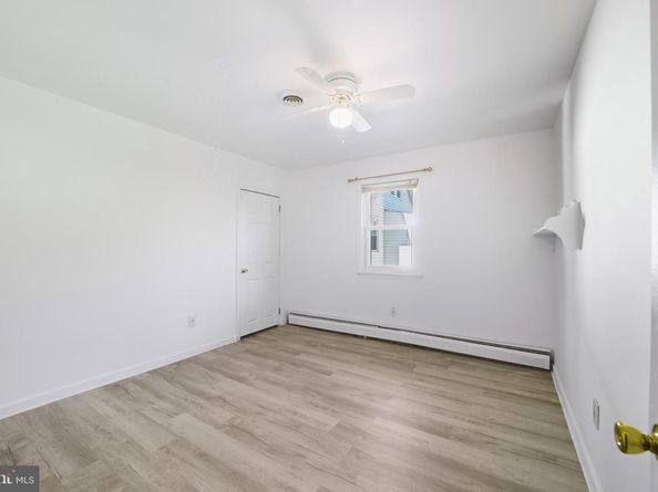 121 Dallas Road, Willow Grove PA 19090