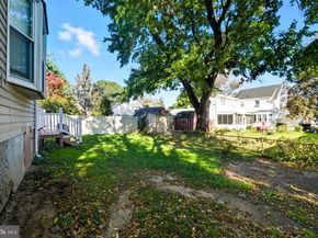 121 Dallas Road, Willow Grove PA 19090