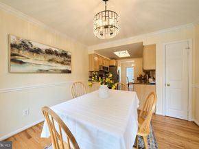 6906 Lafayette Park Drive, Annandale VA 22003