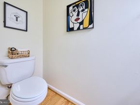 6906 Lafayette Park Drive, Annandale VA 22003