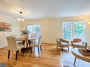 6906 Lafayette Park Drive, Annandale VA 22003