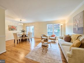 6906 Lafayette Park Drive, Annandale VA 22003