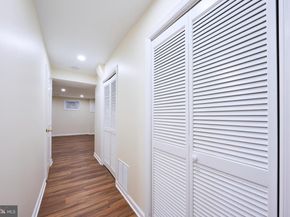 6906 Lafayette Park Drive, Annandale VA 22003