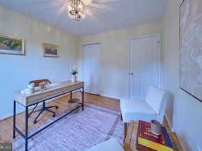 6906 Lafayette Park Drive, Annandale VA 22003