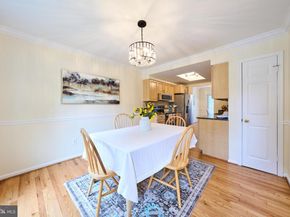 6906 Lafayette Park Drive, Annandale VA 22003