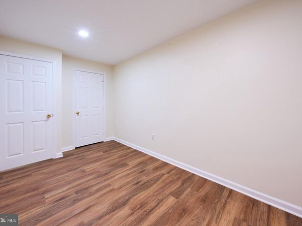 6906 Lafayette Park Drive, Annandale VA 22003