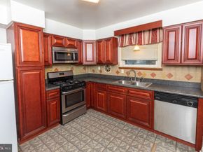 2959 Tremont Street, Philadelphia PA 19136