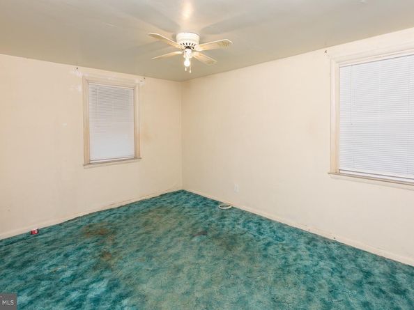 2959 Tremont Street, Philadelphia PA 19136