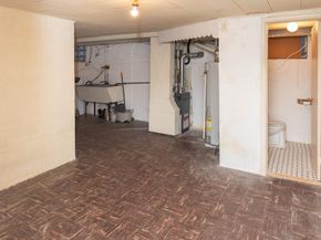 2959 Tremont Street, Philadelphia PA 19136