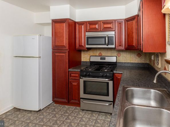 2959 Tremont Street, Philadelphia PA 19136