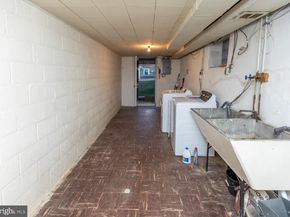 2959 Tremont Street, Philadelphia PA 19136