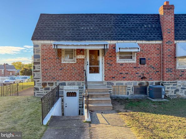2959 Tremont Street, Philadelphia PA 19136