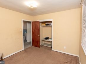 2959 Tremont Street, Philadelphia PA 19136
