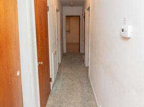 2959 Tremont Street, Philadelphia PA 19136