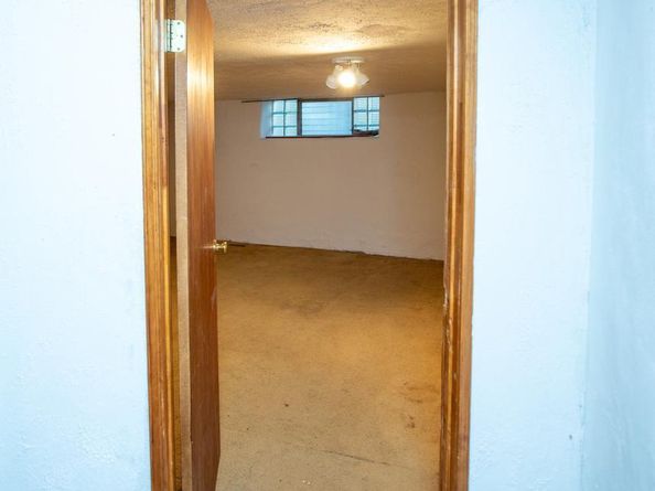 2959 Tremont Street, Philadelphia PA 19136