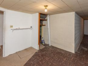 2959 Tremont Street, Philadelphia PA 19136