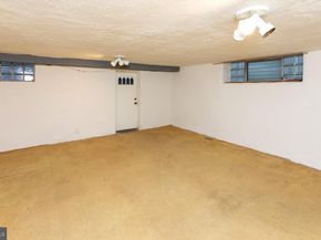 2959 Tremont Street, Philadelphia PA 19136