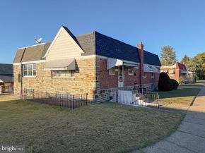 2959 Tremont Street, Philadelphia PA 19136