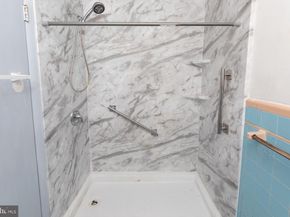 2959 Tremont Street, Philadelphia PA 19136