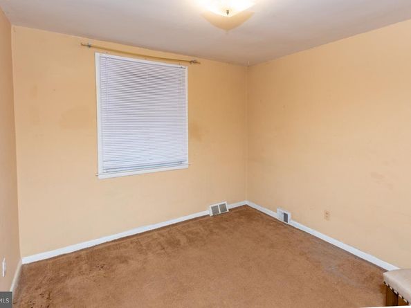 2959 Tremont Street, Philadelphia PA 19136