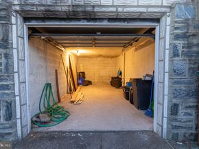 2959 Tremont Street, Philadelphia PA 19136
