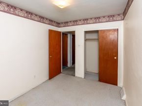 2959 Tremont Street, Philadelphia PA 19136