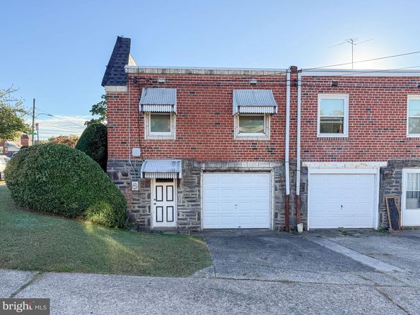 2959 Tremont Street, Philadelphia PA 19136