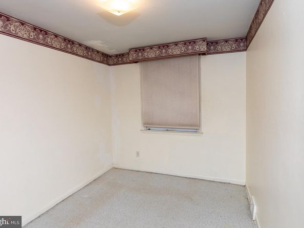 2959 Tremont Street, Philadelphia PA 19136