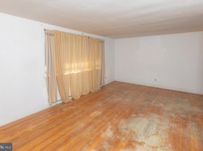 2959 Tremont Street, Philadelphia PA 19136