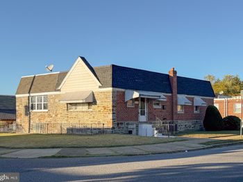 2959 Tremont Street