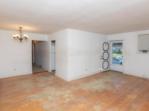 2959 Tremont Street, Philadelphia PA 19136