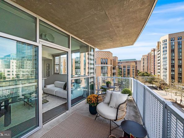 3409 Wilson Boulevard 410, Arlington VA 22201