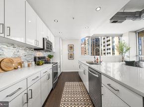 3409 Wilson Boulevard 410, Arlington VA 22201