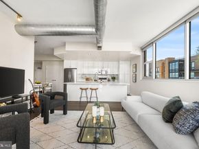 3409 Wilson Boulevard 410, Arlington VA 22201
