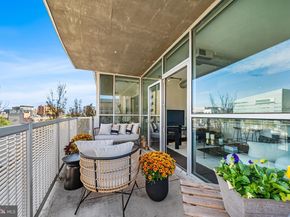 3409 Wilson Boulevard 410, Arlington VA 22201