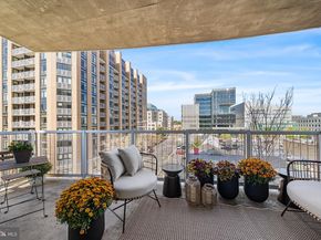 3409 Wilson Boulevard 410, Arlington VA 22201
