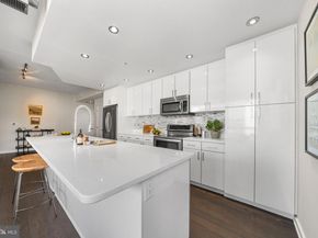 3409 Wilson Boulevard 410, Arlington VA 22201