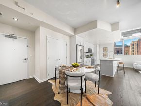 3409 Wilson Boulevard 410, Arlington VA 22201