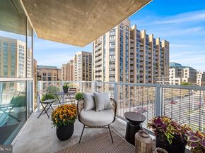 3409 Wilson Boulevard 410, Arlington VA 22201