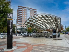 3409 Wilson Boulevard 410, Arlington VA 22201