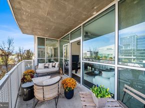 3409 Wilson Boulevard 410, Arlington VA 22201