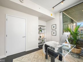 3409 Wilson Boulevard 410, Arlington VA 22201