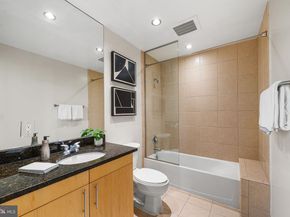 3409 Wilson Boulevard 410, Arlington VA 22201