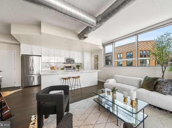 3409 Wilson Boulevard 410, Arlington VA 22201
