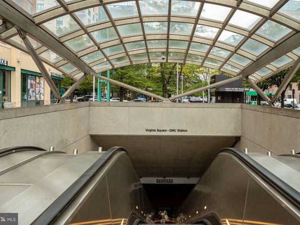 3409 Wilson Boulevard 410, Arlington VA 22201
